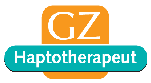 GZ Haptotherapeut