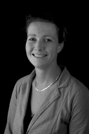 Sylvia Verhoef Sylvia Verhoef