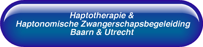 Praktijk voor Haptotherapie en Haptonomische Zwangerschapsbegeleiding Baarn, voor: haptonomie, haptotherapie, haptonoom, haptotherapeut, haptonomische zwangerschapsbegeleiding, begeleiding voor angst bij bevallingen 